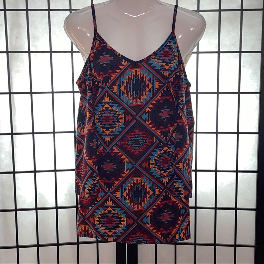 Top fashion New York ladies blouse size medium